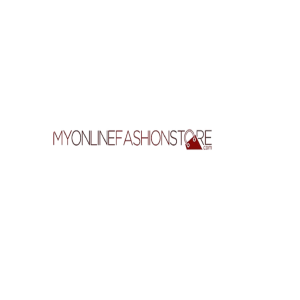 Premium Drop Ship Supplier for Fashion Retailers - My Online Fashion Store