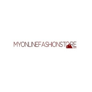 Reliable Drop Ship Supplier for Fashion Entrepreneurs Seeking Fast Fulfillment and Trendy Styles
