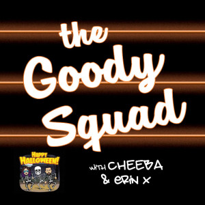The Goody Squad - Episode 124