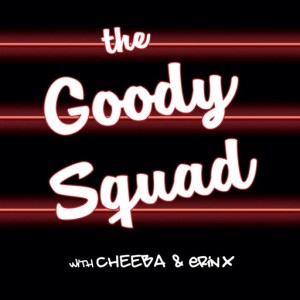 The Goody Squad - Episode 86