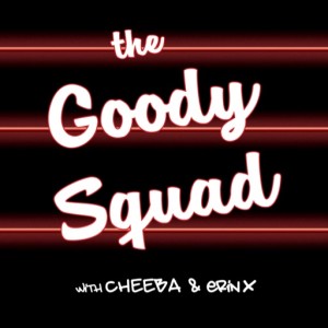 The Goody Squad - Episode 31