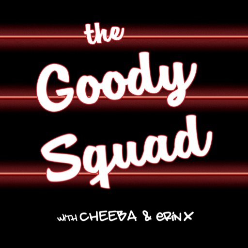 The Goody Squad - Episode TEN