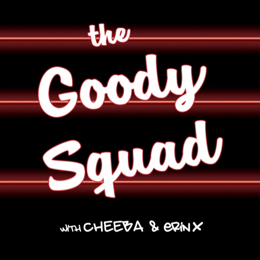 The Goody Squad - Episode 6