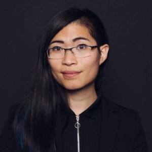 Lily Zheng: The Three Reasons DEI Efforts Fail – Fatigue, Backlash and Denial