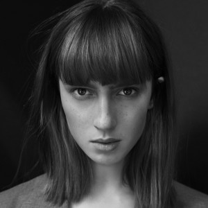 Teddy Quinlivan: Confronting Negative Stereotypes