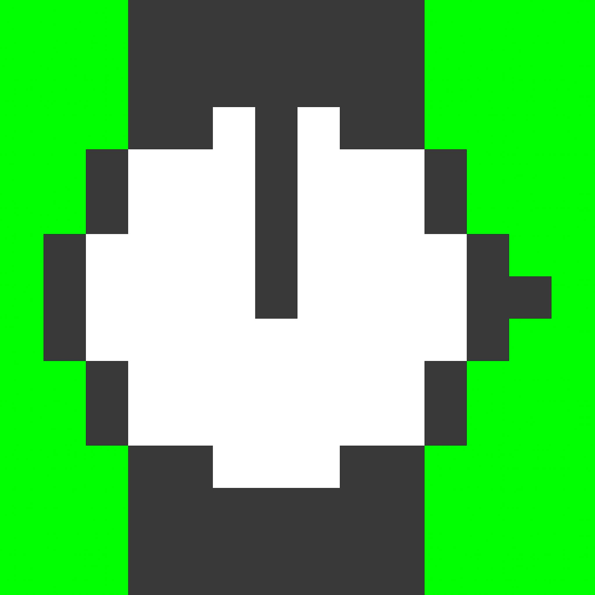 E46 - A Decentralized Approach to the Internet with Ben Forgan