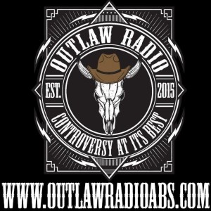 Outlaw Radio - Episode 266 (Dead By Wednesday & Phillip Smith Interviews - April 10, 2021)