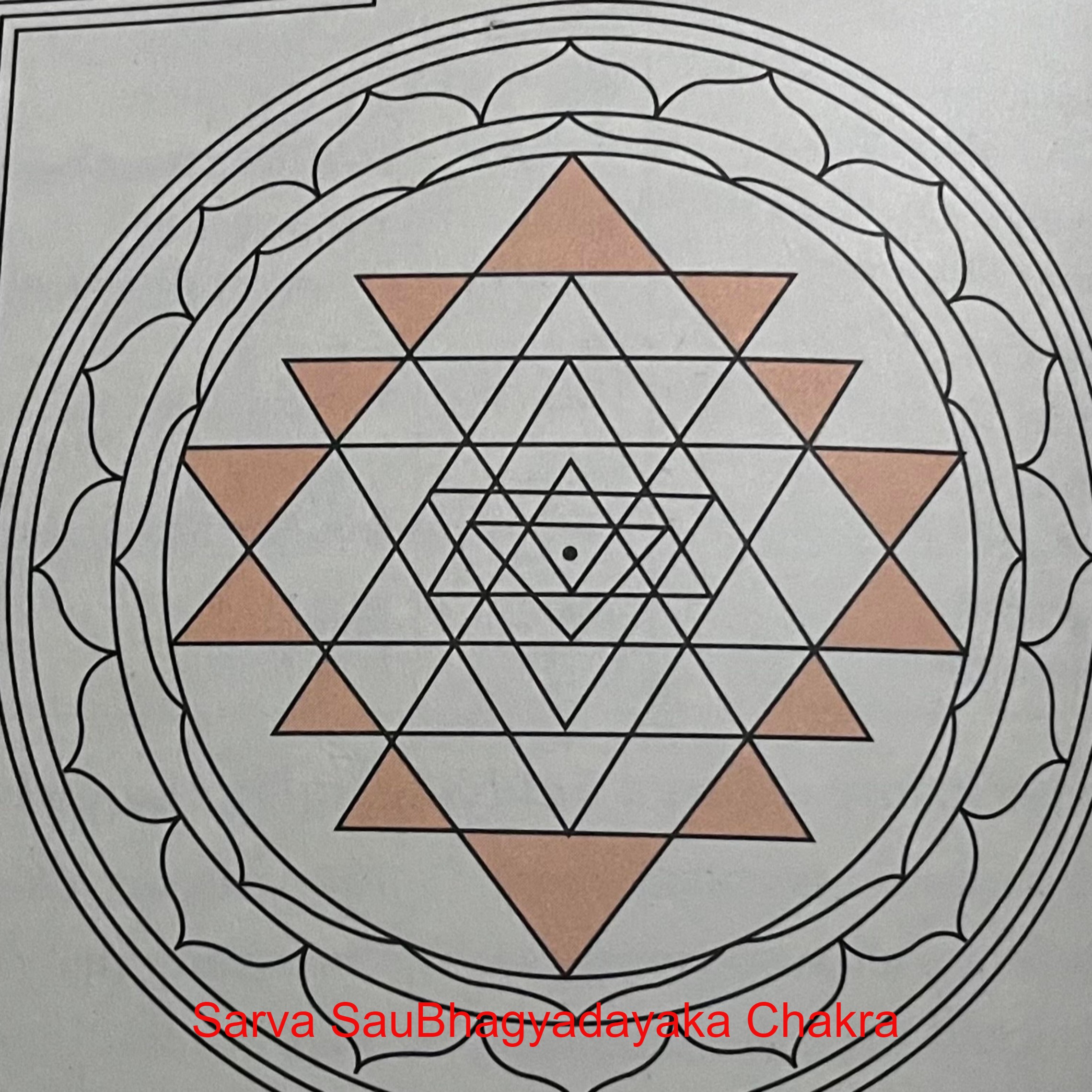 The KonchamPunyam’s Podcast