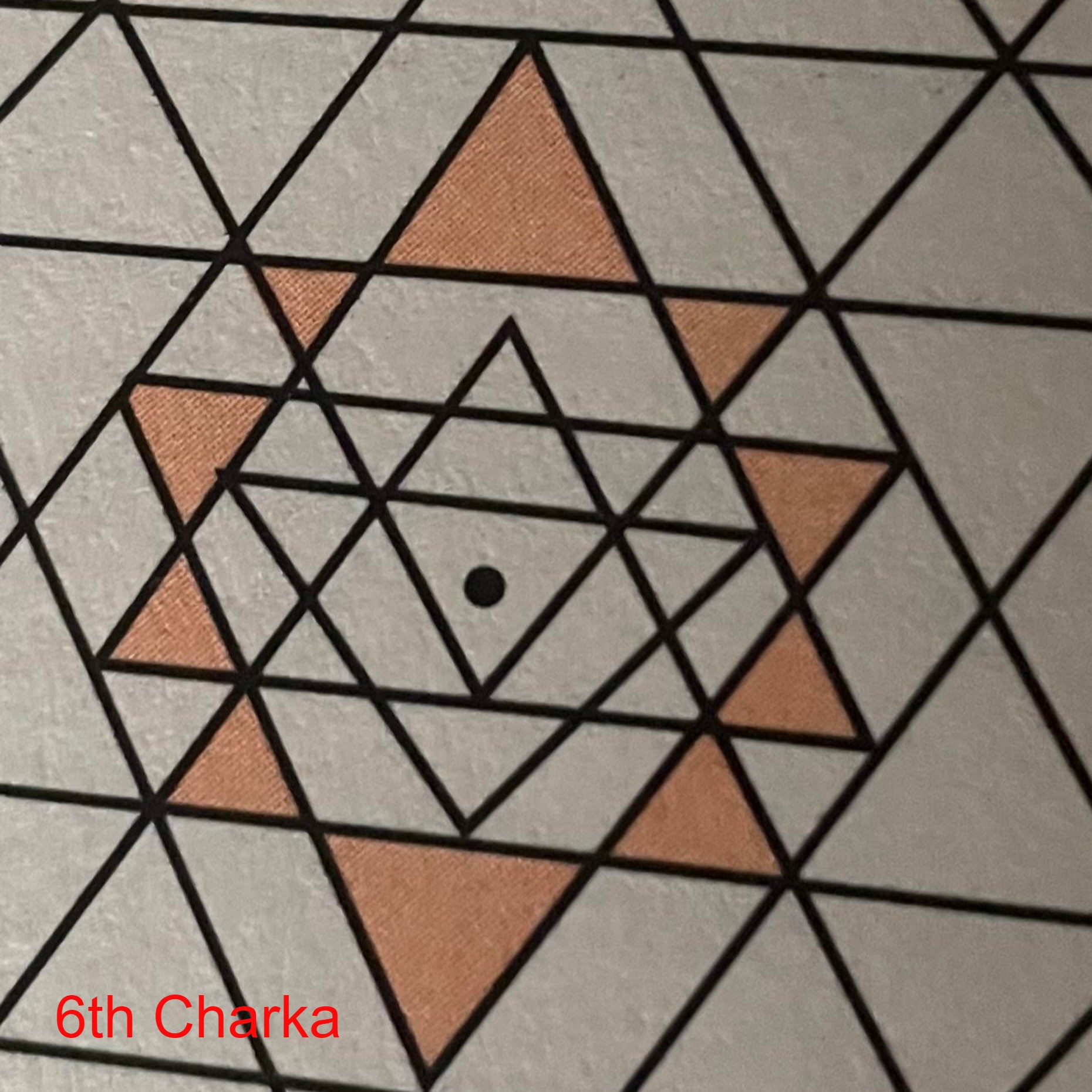 The KonchamPunyam’s Podcast