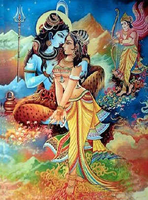 The KonchamPunyam’s Podcast