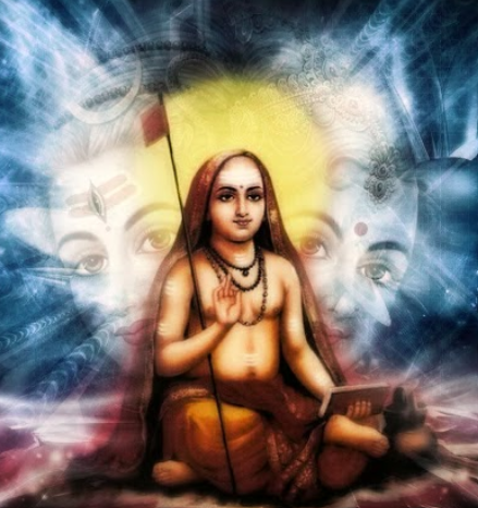 The KonchamPunyam’s Podcast