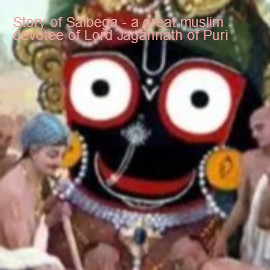 The KonchamPunyam’s Podcast