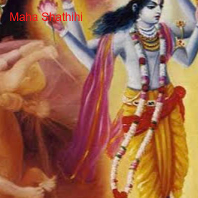 The KonchamPunyam’s Podcast