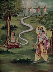 The KonchamPunyam’s Podcast