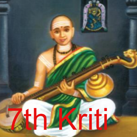The KonchamPunyam’s Podcast