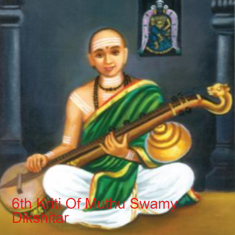 The KonchamPunyam’s Podcast