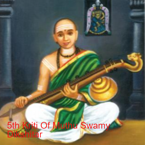 The KonchamPunyam’s Podcast