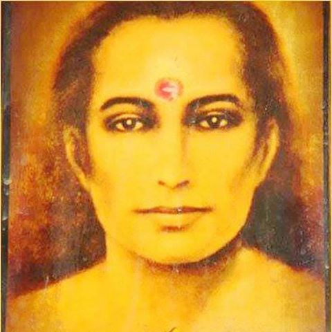 Story-Mahavatar Baba- Sree Lalita Sahasranamam -27th Name with 16 letters -MandHaSmitha PrabHapoora MadhyatHkamesha Maanasa-Part-2
