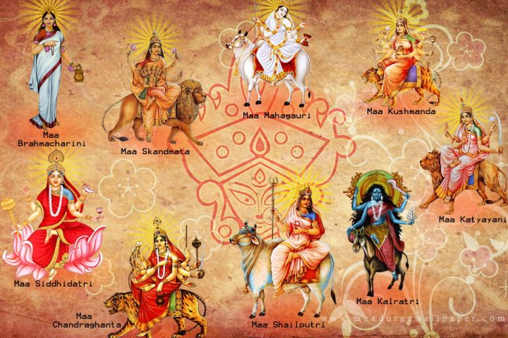 The KonchamPunyam’s Podcast
