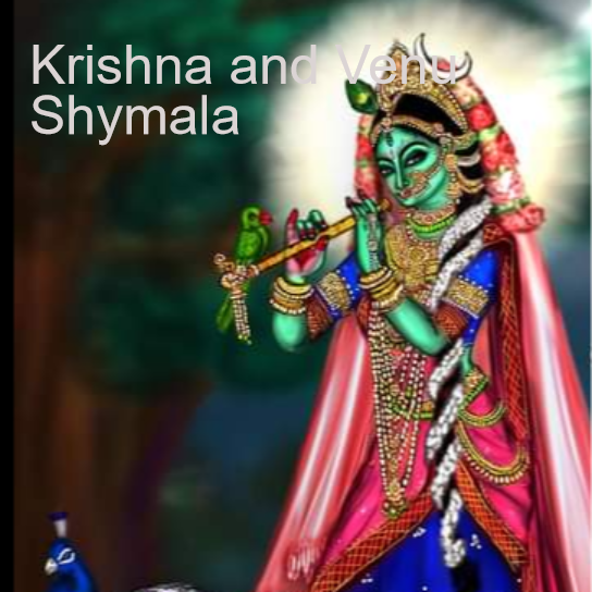 The KonchamPunyam’s Podcast