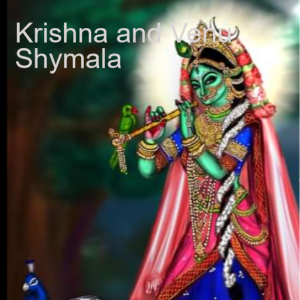 Story- Krishna and story behind his Flute - Venu Shyamala Deeksha