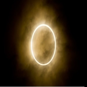 Story- Solar Eclipse as per Rig Veda