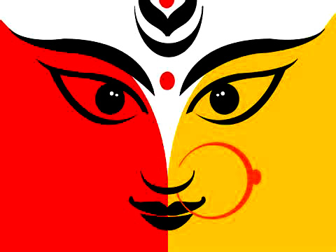 The KonchamPunyam’s Podcast