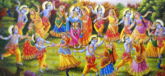 The KonchamPunyam’s Podcast