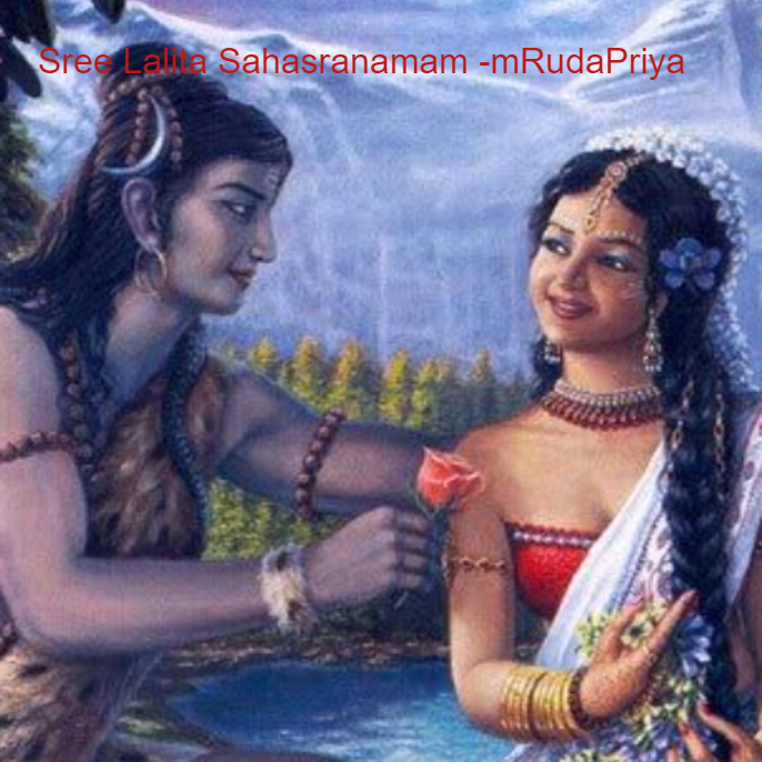The KonchamPunyam’s Podcast