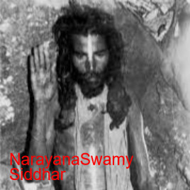 The KonchamPunyam’s Podcast