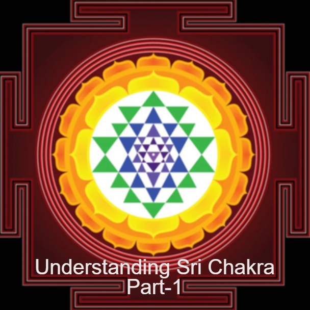 The KonchamPunyam’s Podcast