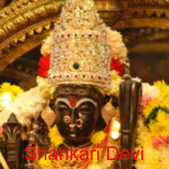 The KonchamPunyam’s Podcast
