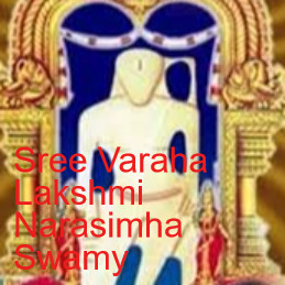 The KonchamPunyam’s Podcast