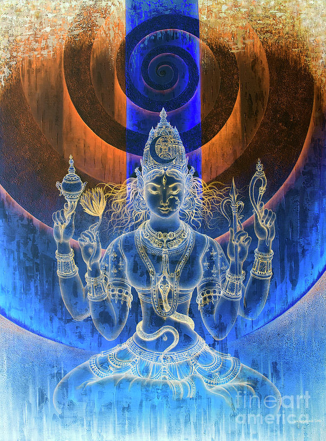 The KonchamPunyam’s Podcast