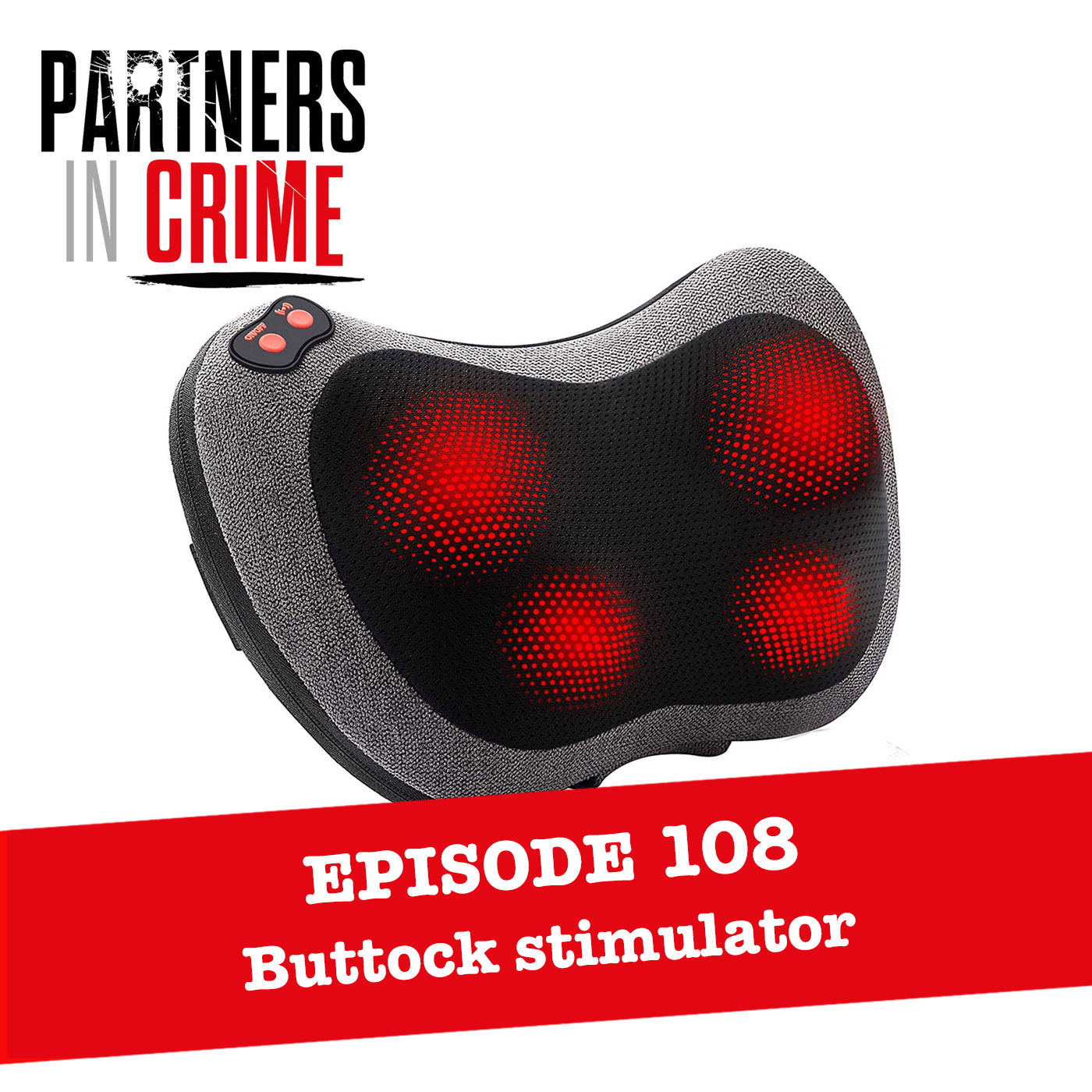 buttock-stimulator