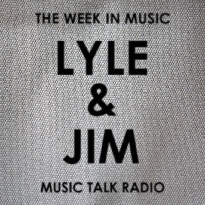 Lyle &amp; Jim: The Greatest