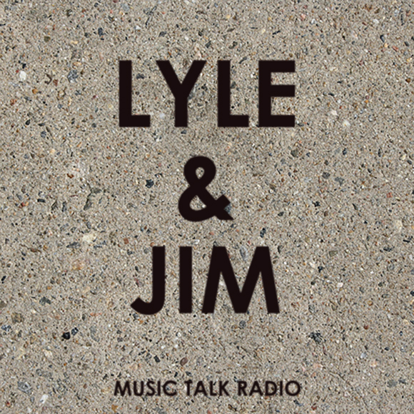 Lyle &amp; Jim: Oscars Recap