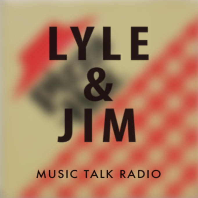 Lyle & Jim: Guns N' Roses Returns