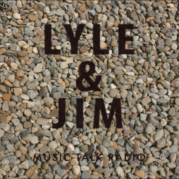 Lyle &amp; Jim: SXSW