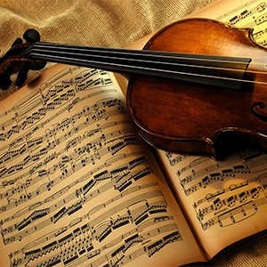 An Introduction to Classical Music