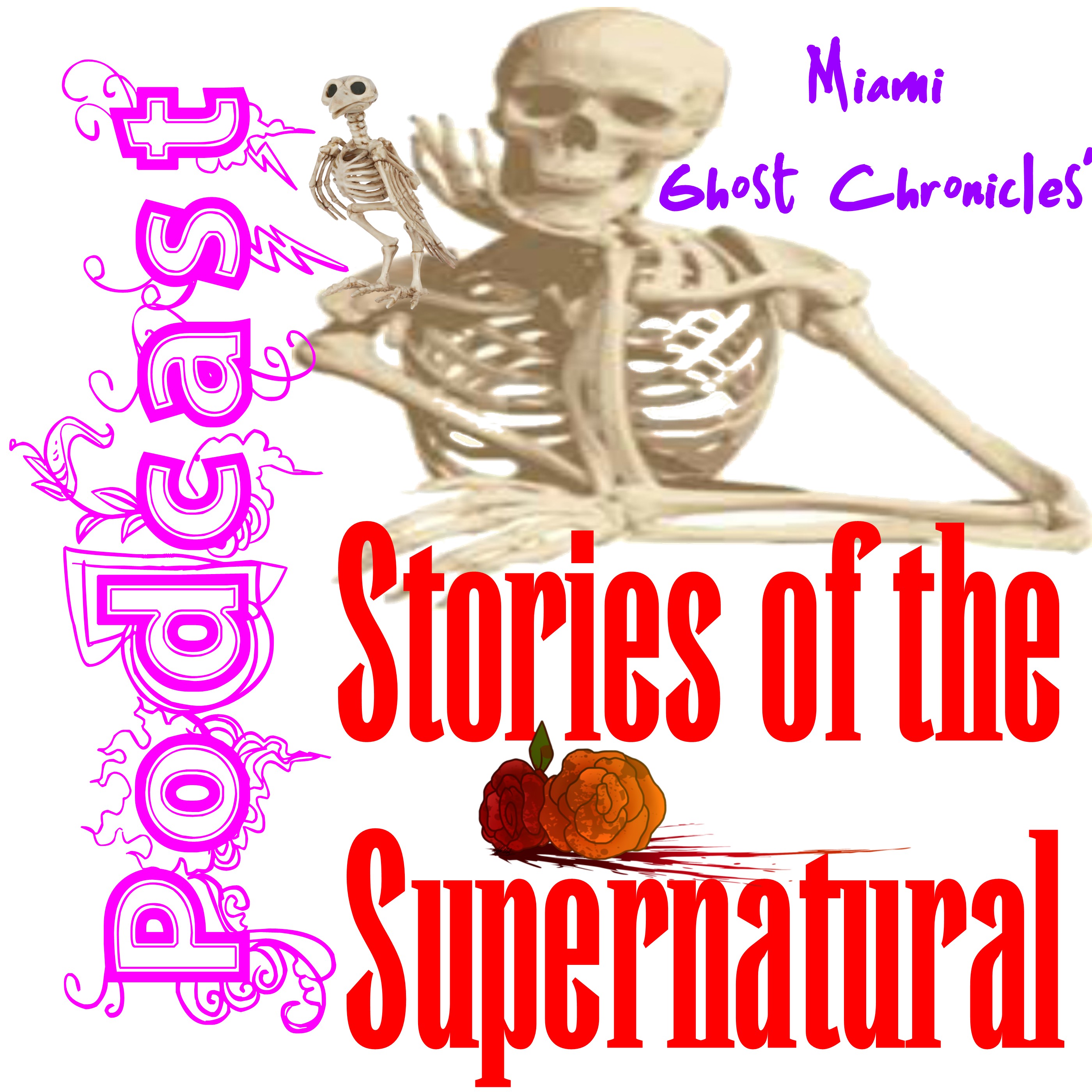 Mysteries of the Afterlife | Interview with Brian and Linda Purdy | Podcast