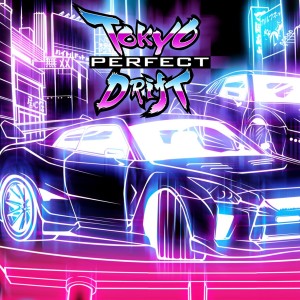 Ep. 29 – Is Tokyo Perfect Drift cooler than Smash Bros Ultimate?
