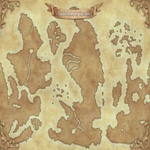 SnB Presents: Sordilaqueus, a Dungeons And Dragons Actual Play Recap of Session 1