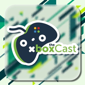 State of The XboxCast Nation