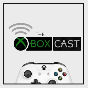 #231: The Xboxcar's Forzathon