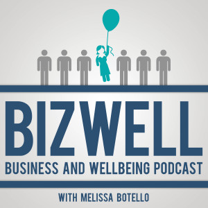 Are you in So Cal over the 4th of July? Look for Bizwell on the Road