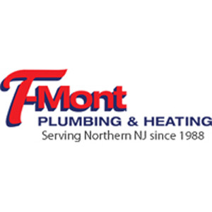 While choosing a commercial plumbing services in new jersey