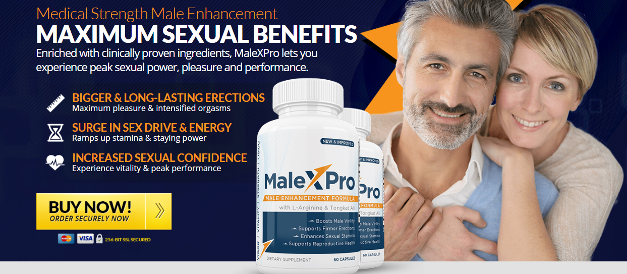 http://www.healthoffersreview.info/male-power-pro/