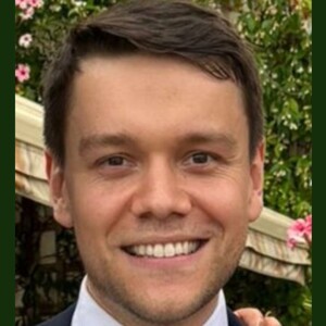 Edward Ingham:  Sales Got Easier the Day I Stopped Pitching  - finding fulfilment and results through client-centric selling