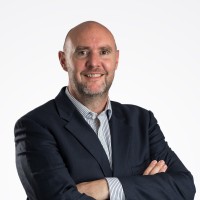TheInquisitor Podcast with Marcus Cauchi